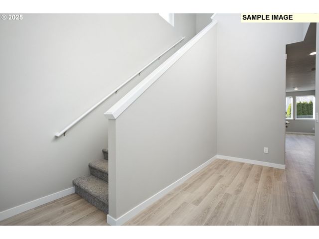 10715 Ne 140th Ave Lot 88, Vancouver, WA 98682
