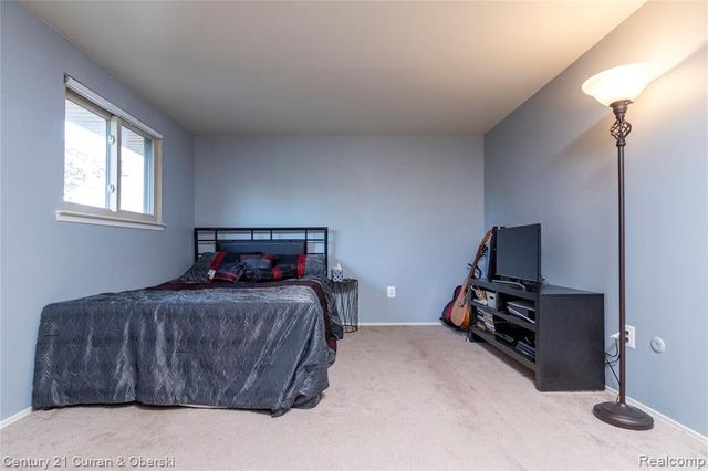 23362 Baker Street, Taylor, MI 48180