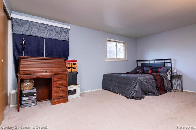 23362 Baker Street, Taylor, MI 48180