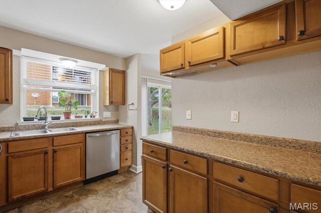 1939 Hunting Lake Court 1939, Kirkwood, MO 63122