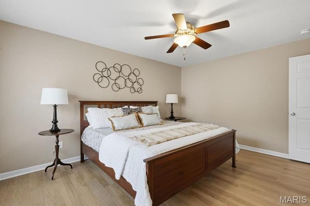 1939 Hunting Lake Court 1939, Kirkwood, MO 63122