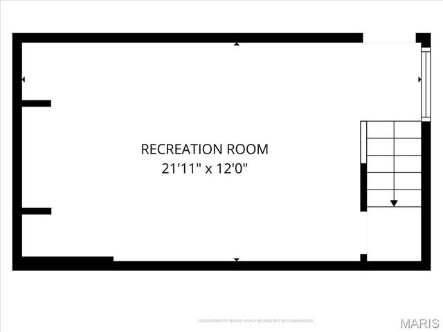 1939 Hunting Lake Court 1939, Kirkwood, MO 63122