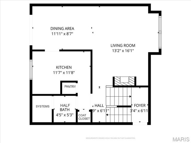 1939 Hunting Lake Court 1939, Kirkwood, MO 63122