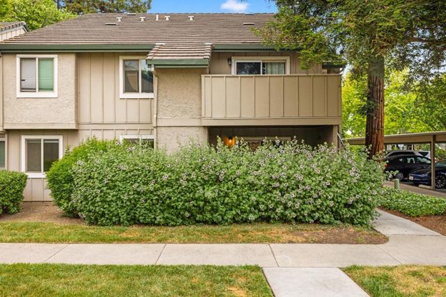 1241 Lakeview Circle, Pittsburg, CA 94565
