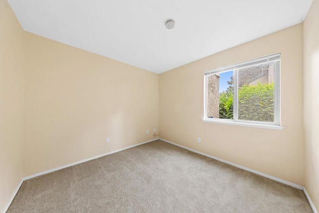 1241 Lakeview Circle, Pittsburg, CA 94565