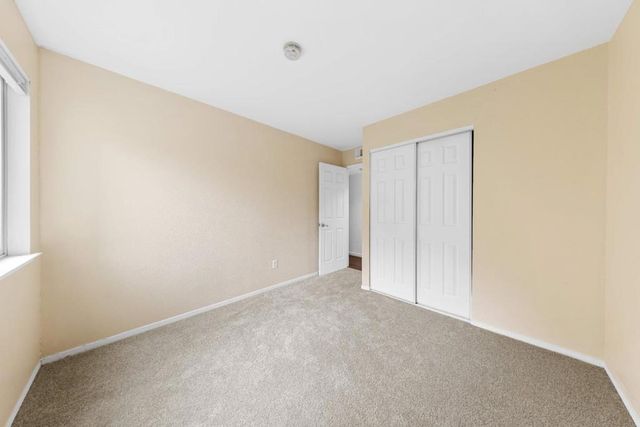 1241 Lakeview Circle, Pittsburg, CA 94565