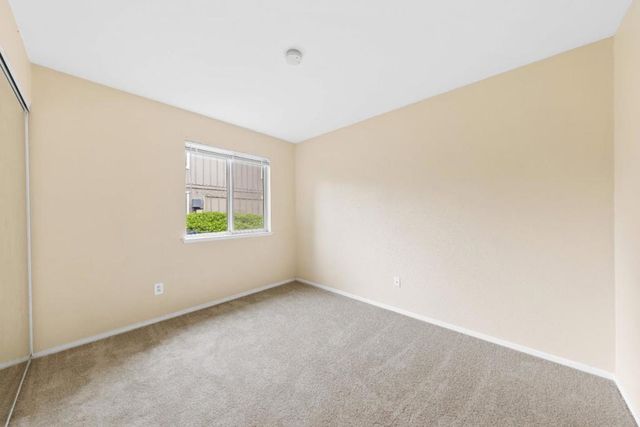 1241 Lakeview Circle, Pittsburg, CA 94565