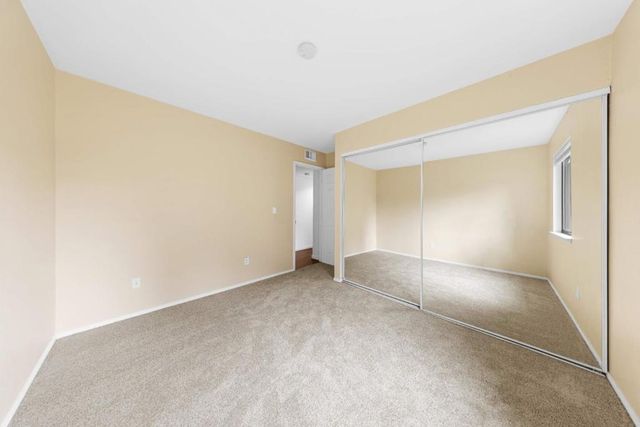 1241 Lakeview Circle, Pittsburg, CA 94565