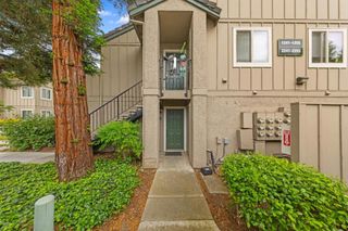 1241 Lakeview Circle, Pittsburg, CA 94565