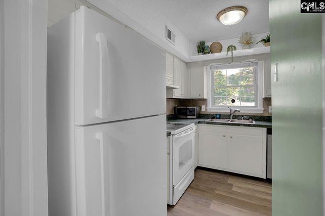 3700 Bush River Road F4, Columbia, SC 29210