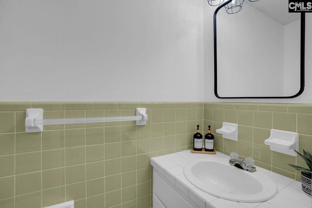 3700 Bush River Road F4, Columbia, SC 29210