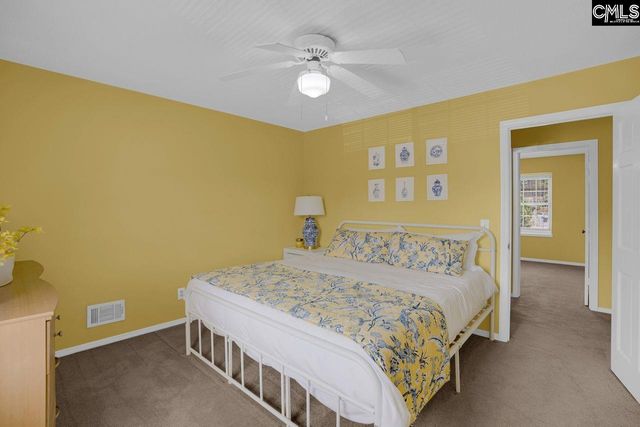 3700 Bush River Road F4, Columbia, SC 29210