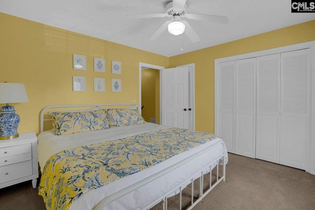 3700 Bush River Road F4, Columbia, SC 29210