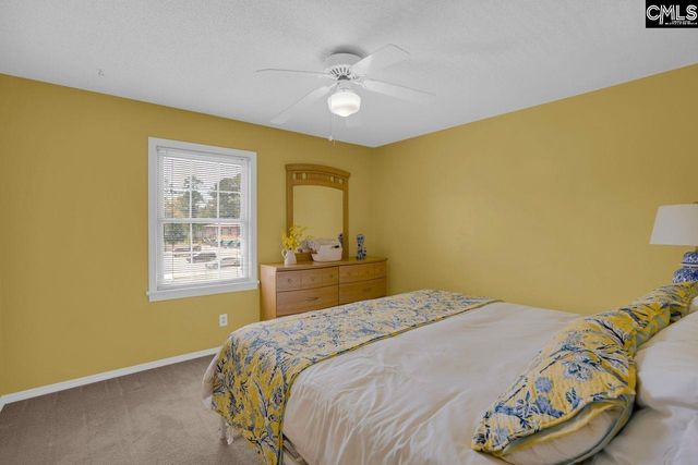 3700 Bush River Road F4, Columbia, SC 29210