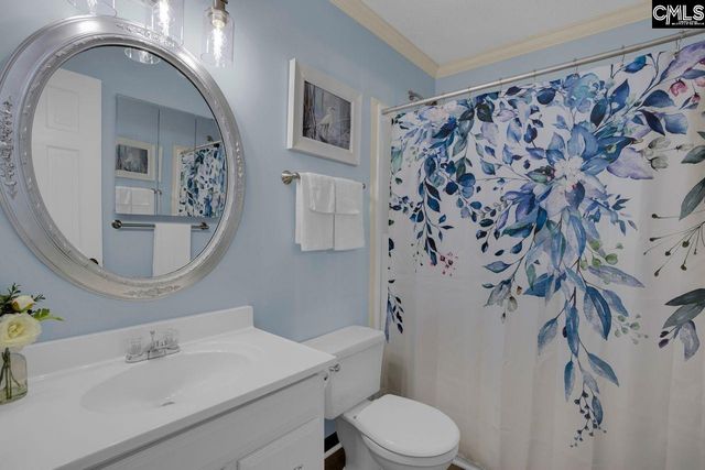 3700 Bush River Road F4, Columbia, SC 29210