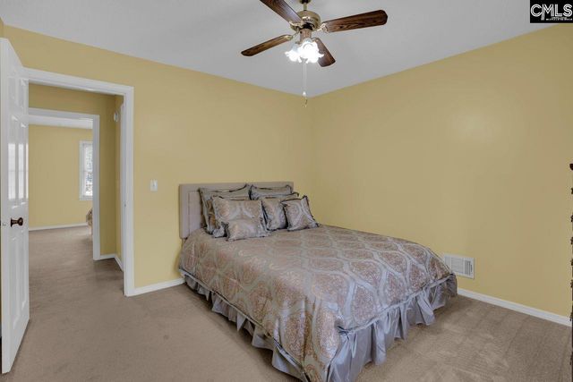 3700 Bush River Road F4, Columbia, SC 29210