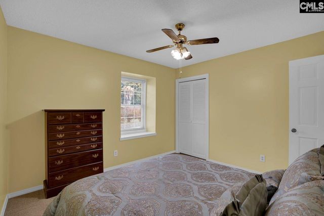 3700 Bush River Road F4, Columbia, SC 29210