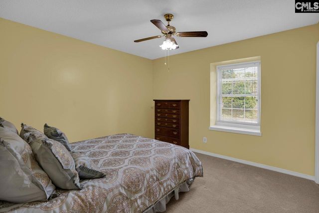 3700 Bush River Road F4, Columbia, SC 29210