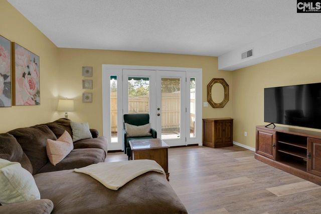 3700 Bush River Road F4, Columbia, SC 29210