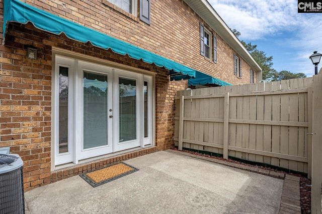 3700 Bush River Road F4, Columbia, SC 29210