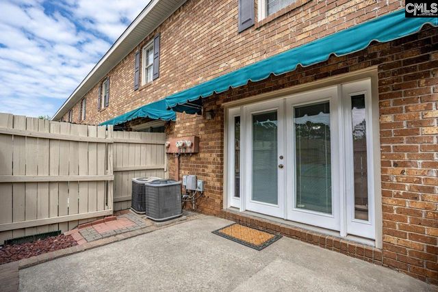 3700 Bush River Road F4, Columbia, SC 29210