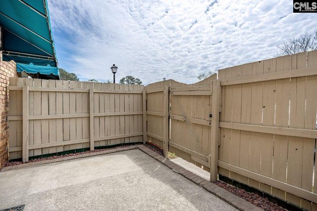 3700 Bush River Road F4, Columbia, SC 29210