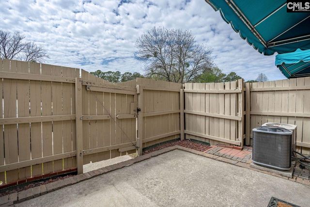 3700 Bush River Road F4, Columbia, SC 29210