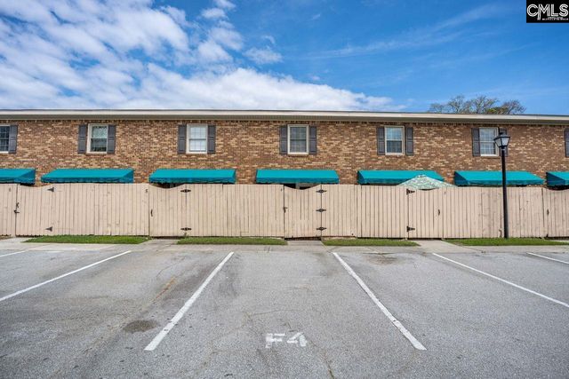 3700 Bush River Road F4, Columbia, SC 29210