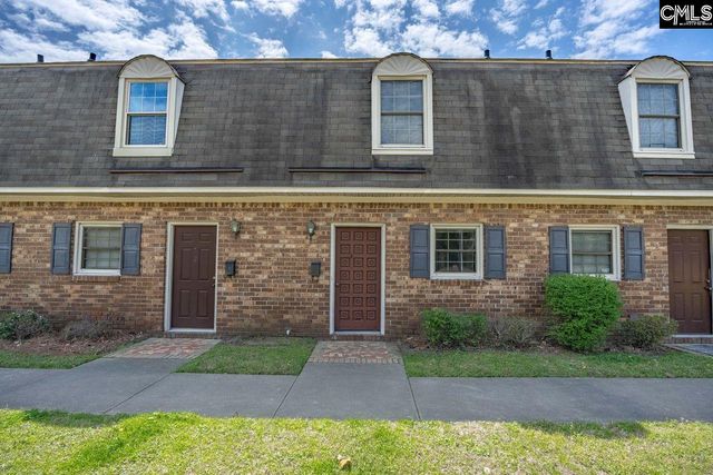 3700 Bush River Road F4, Columbia, SC 29210