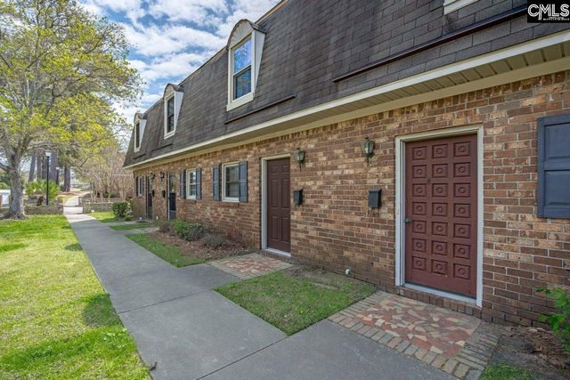 3700 Bush River Road F4, Columbia, SC 29210