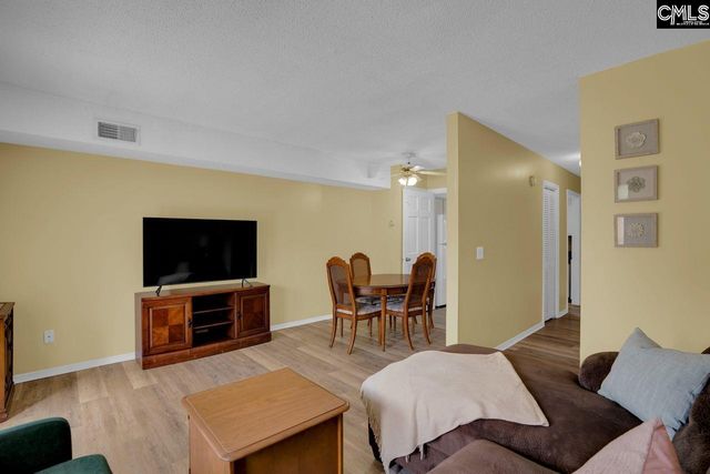 3700 Bush River Road F4, Columbia, SC 29210