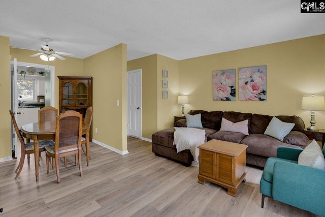 3700 Bush River Road F4, Columbia, SC 29210