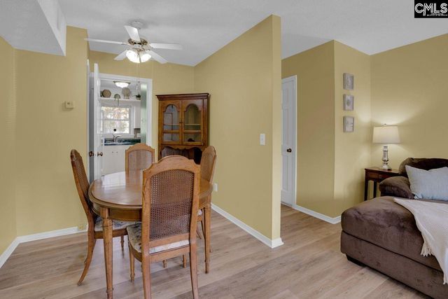 3700 Bush River Road F4, Columbia, SC 29210