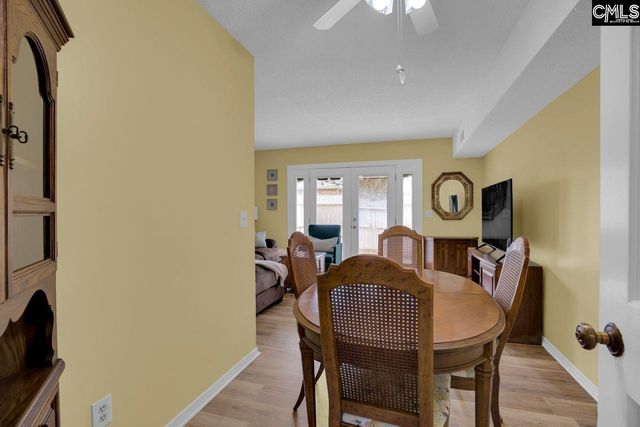 3700 Bush River Road F4, Columbia, SC 29210