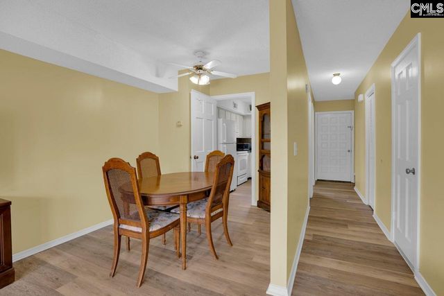 3700 Bush River Road F4, Columbia, SC 29210