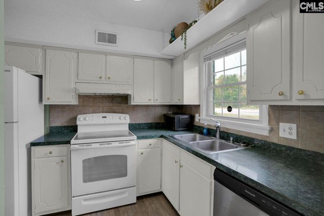 3700 Bush River Road F4, Columbia, SC 29210