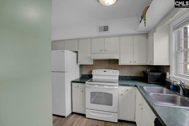 3700 Bush River Road F4, Columbia, SC 29210