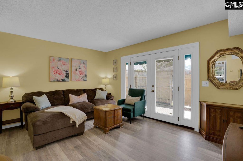 3700 Bush River Road F4, Columbia, SC 29210