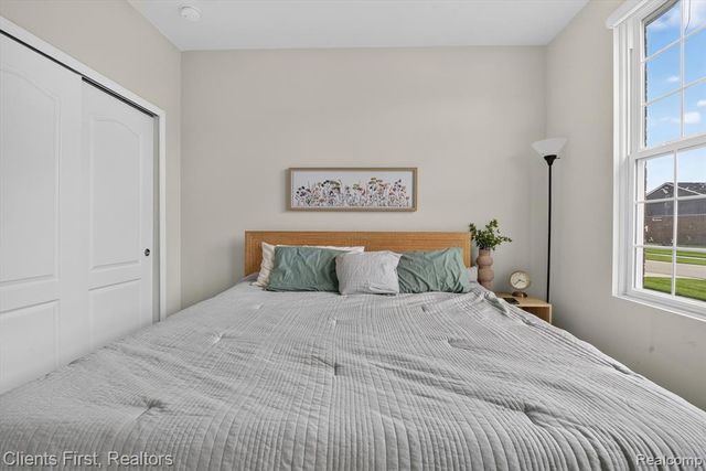 4699 Bingham Road, Canton, MI 48188