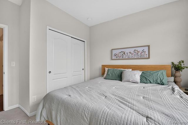 4699 Bingham Road, Canton, MI 48188