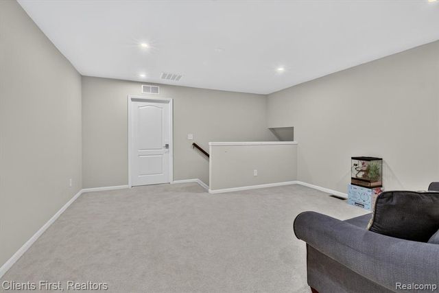 4699 Bingham Road, Canton, MI 48188