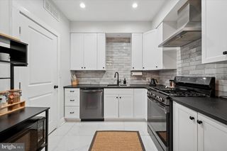 4343 BOONE ST, Philadelphia, PA 19128