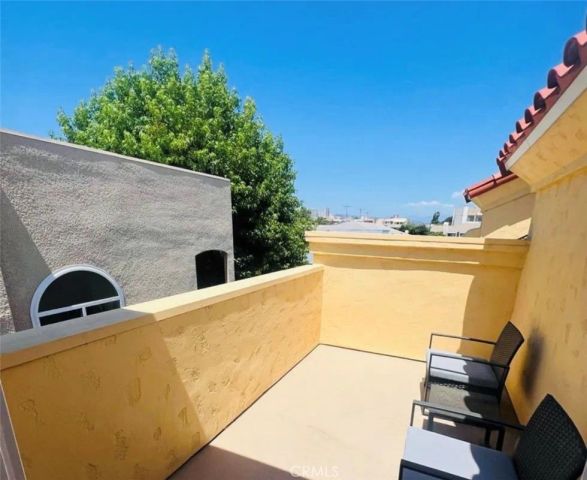 1645 Camden Avenue 401, Los Angeles, CA 90025