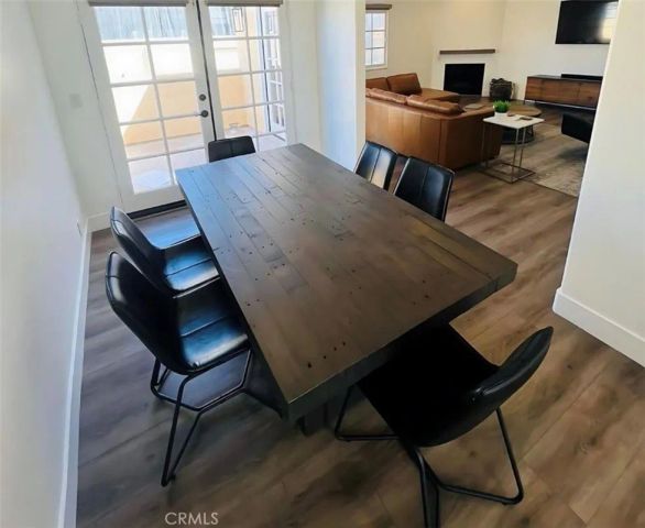 1645 Camden Avenue 401, Los Angeles, CA 90025