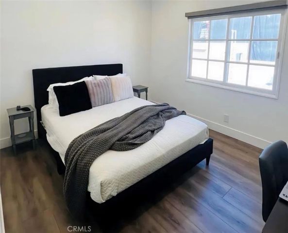 1645 Camden Avenue 401, Los Angeles, CA 90025