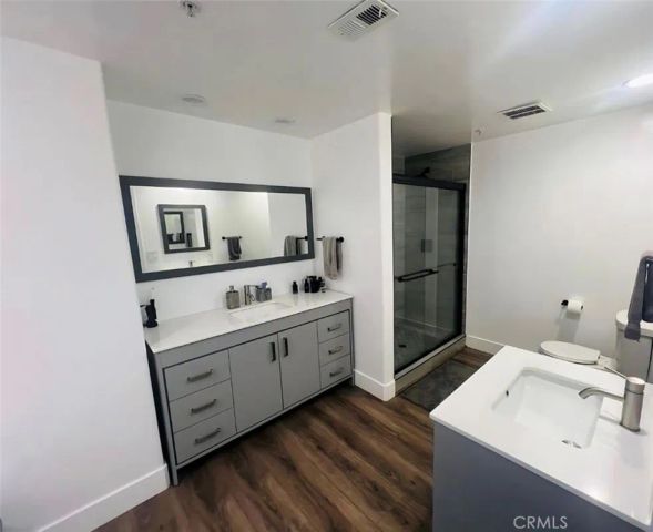 1645 Camden Avenue 401, Los Angeles, CA 90025