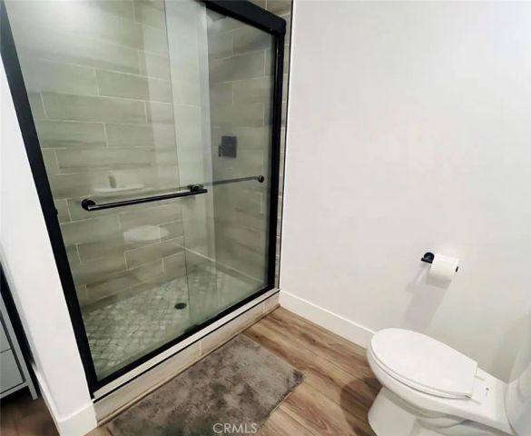 1645 Camden Avenue 401, Los Angeles, CA 90025