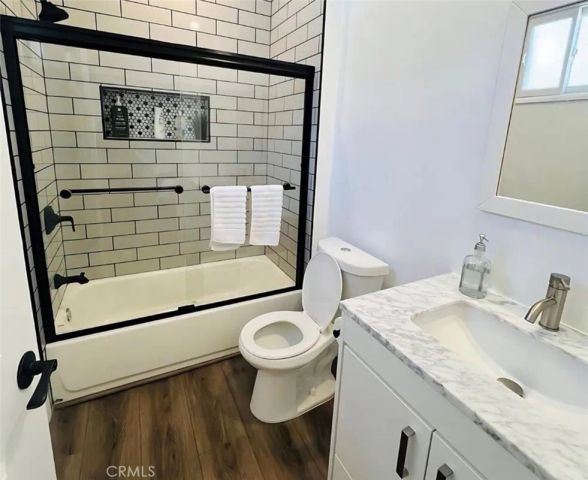 1645 Camden Avenue 401, Los Angeles, CA 90025