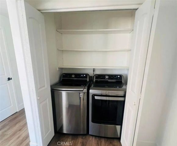 1645 Camden Avenue 401, Los Angeles, CA 90025