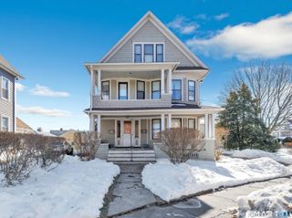 24 Monroe Street 24, Bridgeport, CT 06605